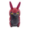 Peluche Scolipede
