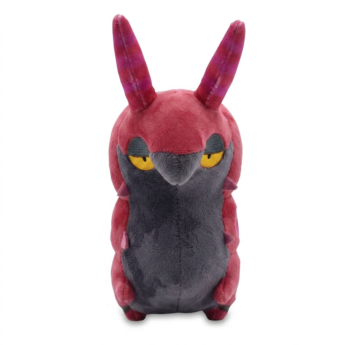 Peluche Scolipede