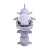 Peluche Steelix