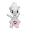 Peluche Togetic