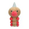 Peluche Weedle