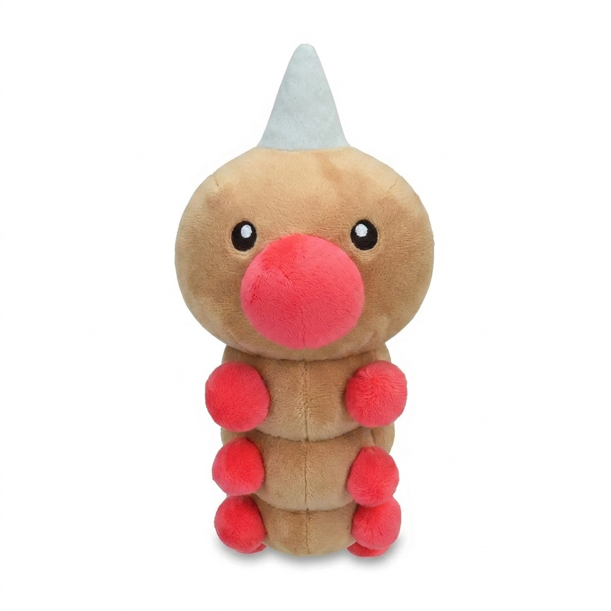 Peluche Weedle