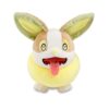 Peluche Yamper